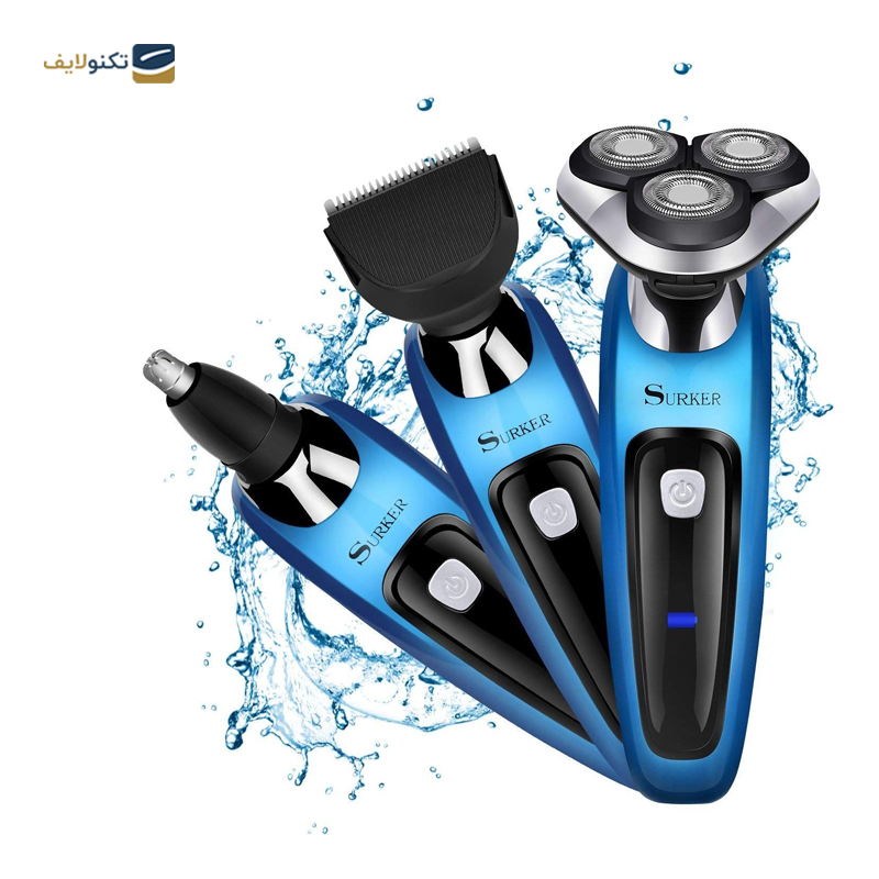 gallery-ماشین اصلاح صورت سورکر مدل RSCX-9598 copy.png gallery-ماشین اصلاح صورت سورکر مدل RSCX-9598 copy.png