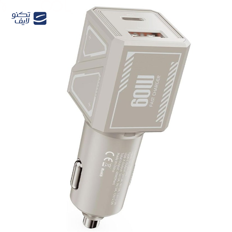 gallery-شارژر فندکی گرین لاین مدل Dual Volt توان 60 وات-gallery-0-TLP-314599_23f0f687-3969-4332-bfa7-3269bdecb574.png gallery-شارژر فندکی گرین لاین مدل Dual Volt توان 60 وات-gallery-0-TLP-314599_23f0f687-3969-4332-bfa7-3269bdecb574.png