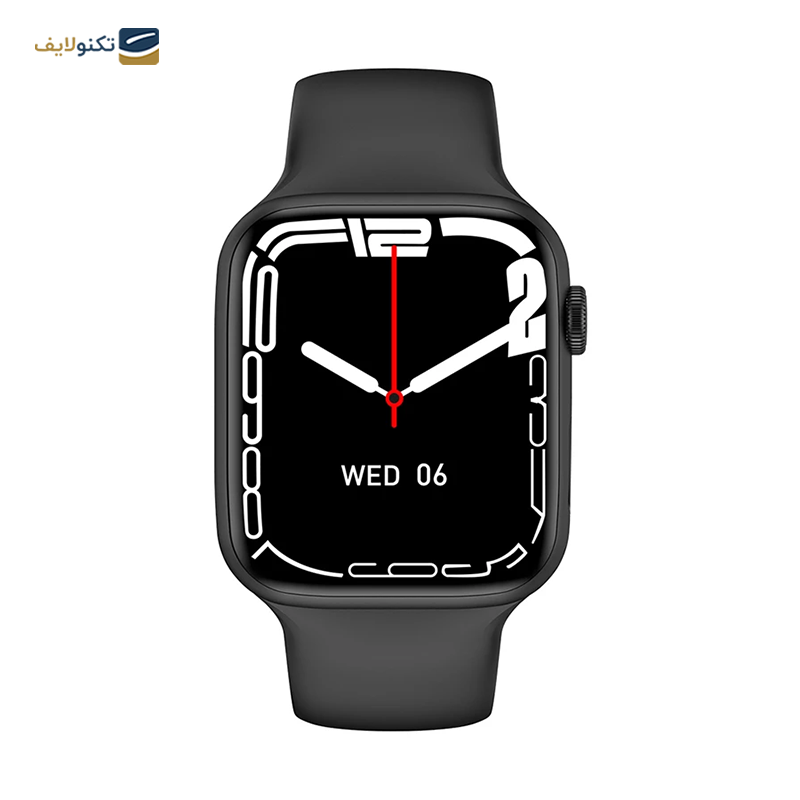 gallery-ساعت هوشمند مدل Series 8 copy.png gallery-ساعت هوشمند مدل Series 8 copy.png