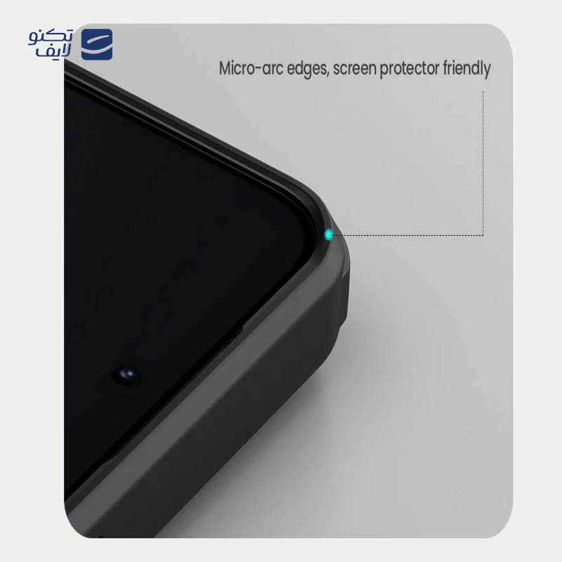 gallery-کاور گوشی شیائومی 15T Pro نیلکین مدل Super Frosted Shield Pro copy.png gallery-کاور گوشی شیائومی 15T Pro نیلکین مدل Super Frosted Shield Pro copy.png