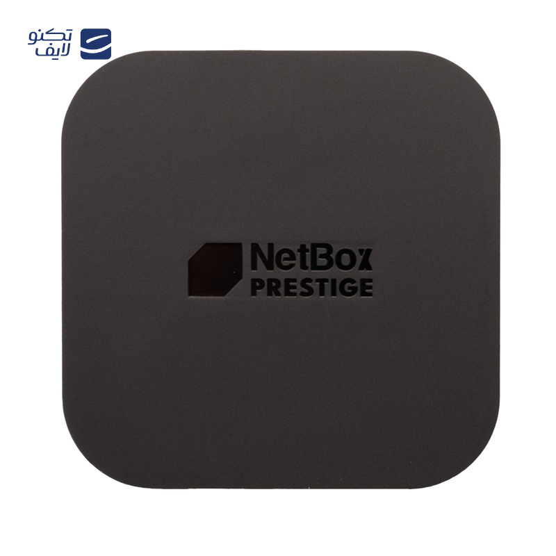 gallery-اندروید باکس نت باکس مدل موبو ادیشن copy.png