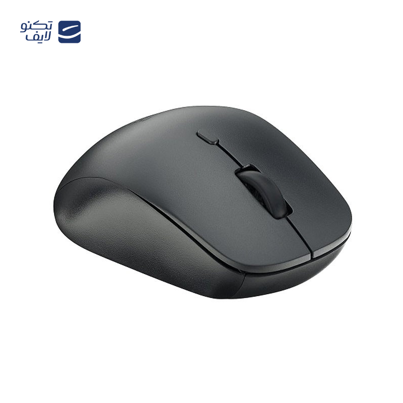 gallery-ماوس بی سیم رپو مدل M500 Silent copy.png