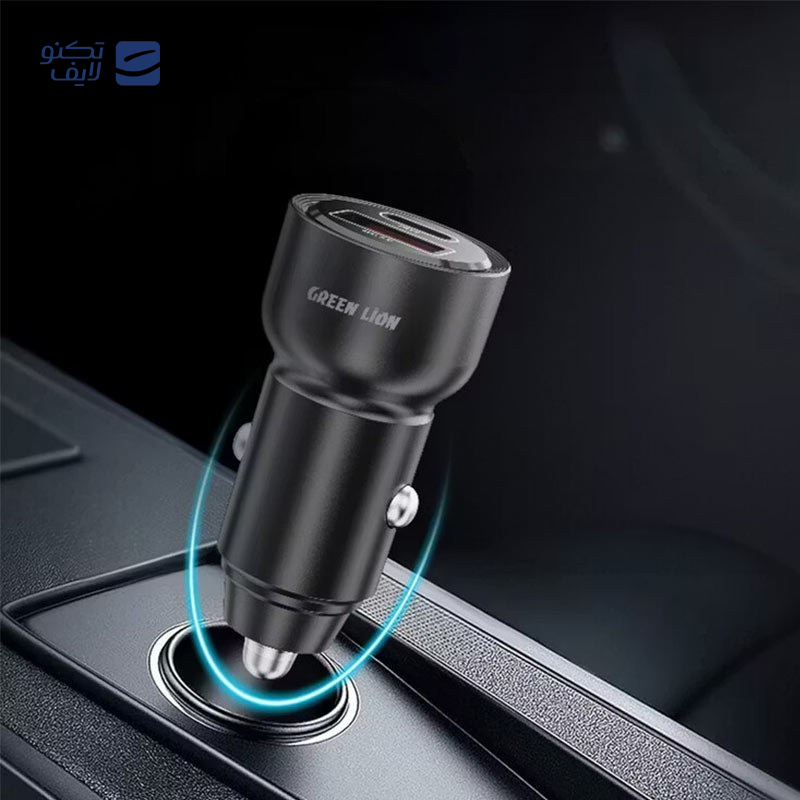 gallery-شارژر فندکی گرین لاین مدل Dual Volt توان 60 وات copy.png gallery-شارژر فندکی گرین لاین مدل Dual Volt توان 60 وات copy.png