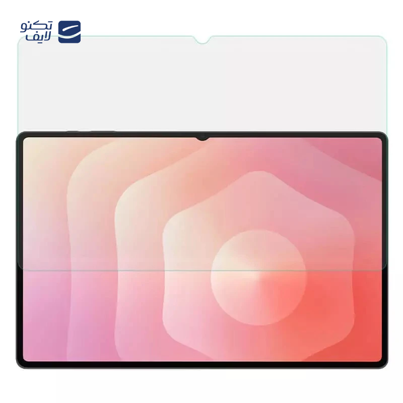 gallery-محافظ صفحه نمایش تبلت سامسونگ Galaxy S11 Ultra نیلکین مدل H Plus copy.png gallery-محافظ صفحه نمایش تبلت سامسونگ Galaxy S11 Ultra نیلکین مدل H Plus copy.png