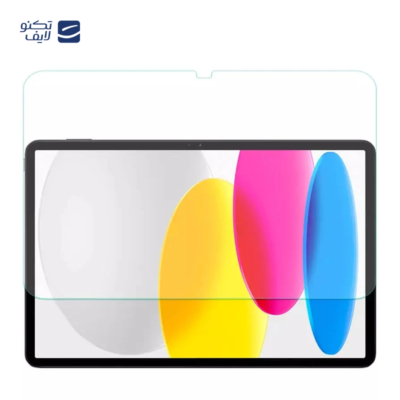 gallery-محافظ صفحه نمایش تبلت سامسونگ Galaxy S11 نیلکین مدل H Plus copy.png