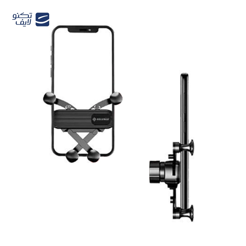 gallery-پایه نگهدارنده گوشی موبایل کلومن مدل K-HD110 - های کپی copy.png gallery-پایه نگهدارنده گوشی موبایل کلومن مدل K-HD110 - های کپی copy.png