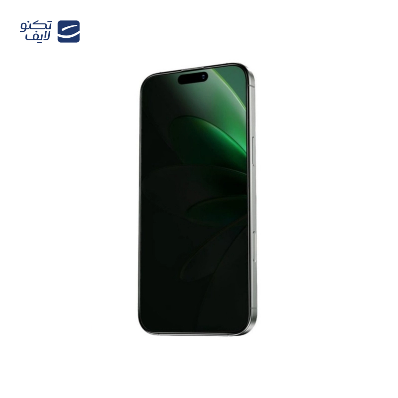 gallery-گلس گوشی اپل iPhone 17 Pro Max نیلکین مدل picasso 3D privacy copy.png gallery-گلس گوشی اپل iPhone 17 Pro Max نیلکین مدل picasso 3D privacy copy.png