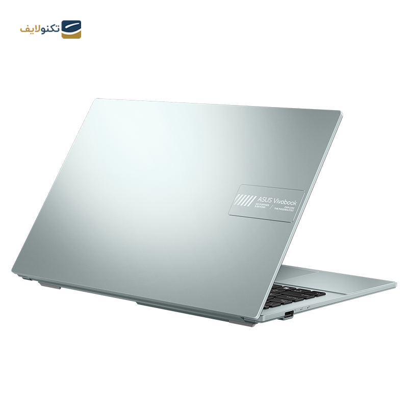 gallery-لپ تاپ ایسوس 15.6 اینچی مدل VivoBook Go 15 R3 7320U 8GB 512GB copy.png gallery-لپ تاپ ایسوس 15.6 اینچی مدل VivoBook Go 15 R3 7320U 8GB 512GB copy.png