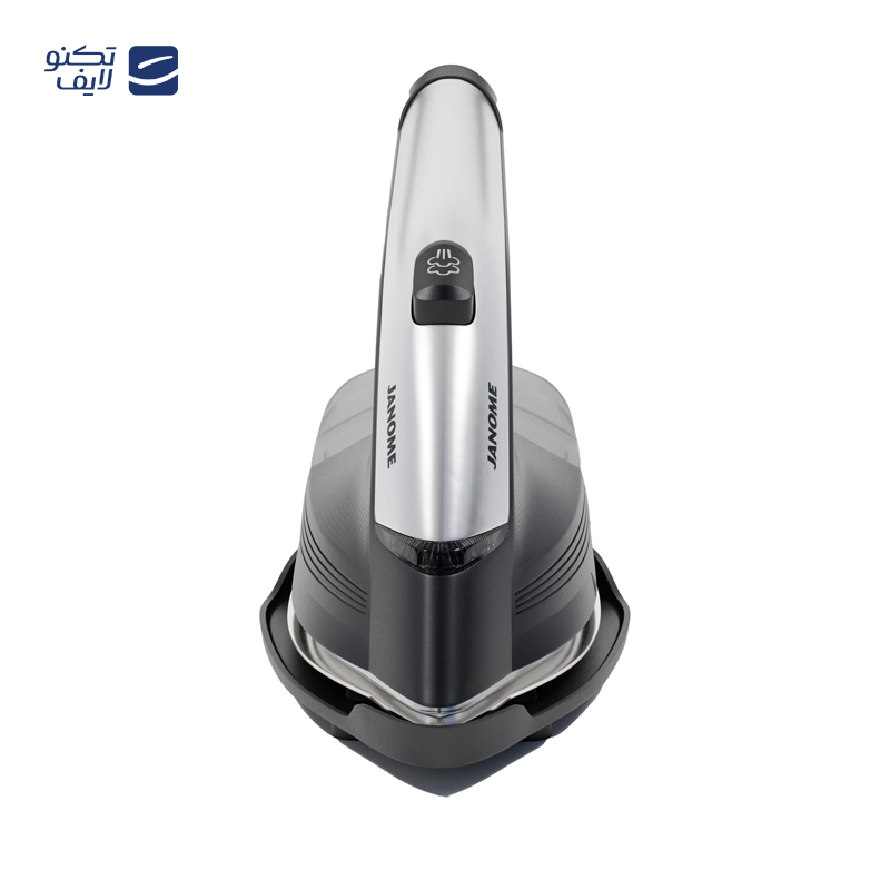 gallery-بخارگر ژانومه مدل GHD7410 copy.png