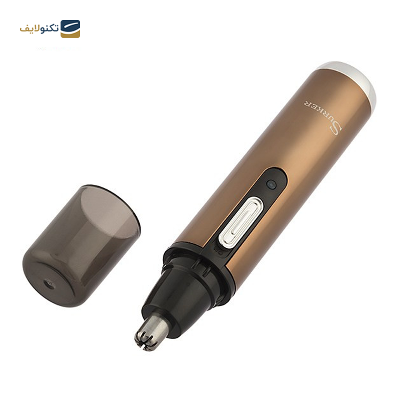 gallery-موزن گوش و بینی سورکر مدل SK-2002 copy.png