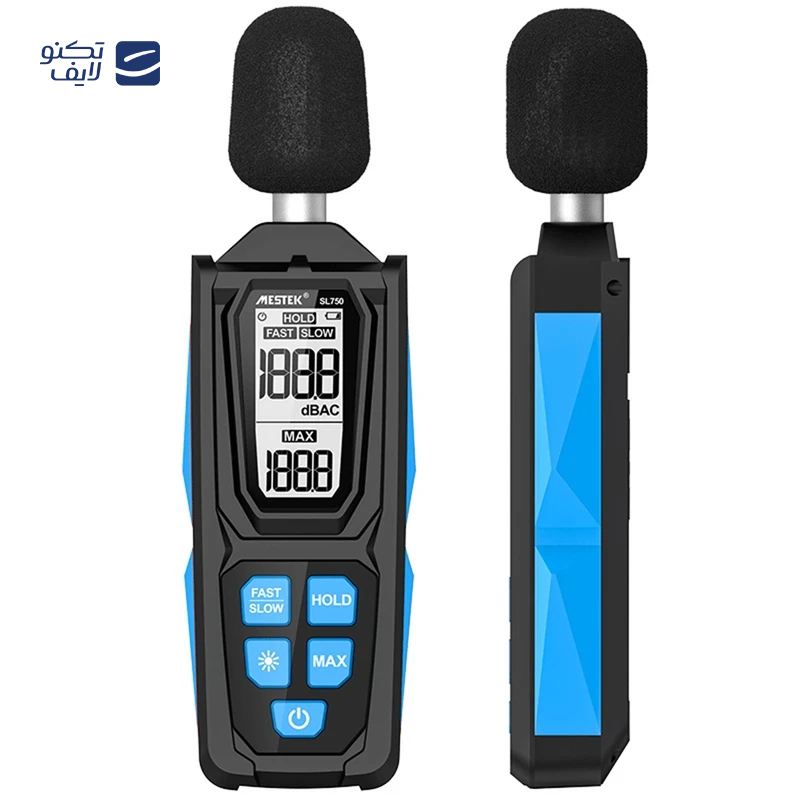 gallery-صوت سنج دیجیتال مستک مدل SL750B copy.png