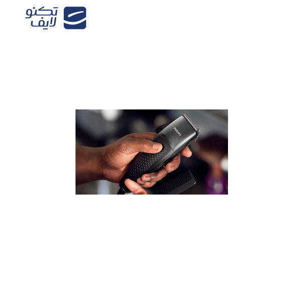 gallery-ماشین اصلاح سرو صورت فیلیپس مدل HC3100 copy.png gallery-ماشین اصلاح سرو صورت فیلیپس مدل HC3100 copy.png