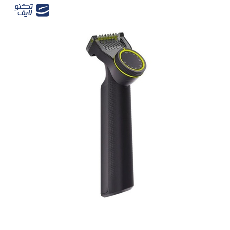 gallery-ماشین اصلاح صورت شارژی فیلیپس مدل QP6542-10 copy.png