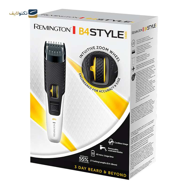 gallery-ماشین اصلاح سر و صورت رمینگتون مدل  MB4000 copy.png