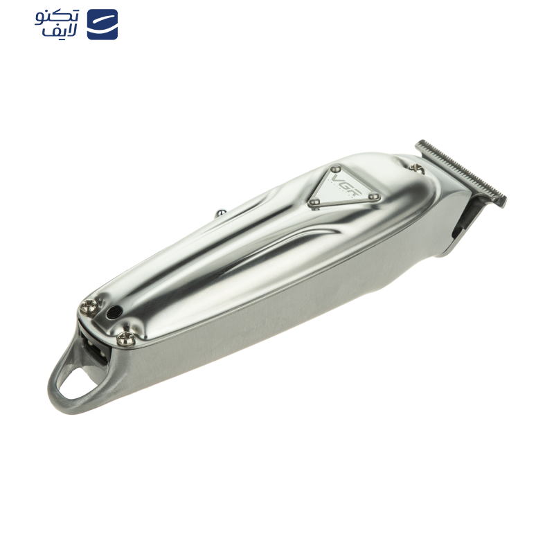 gallery-ماشین اصلاح سر و صورت و بدن وی جی ار مدل V-056 copy.png gallery-ماشین اصلاح سر و صورت و بدن وی جی ار مدل V-056 copy.png