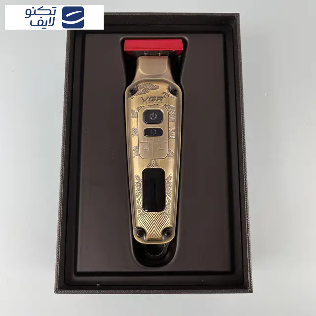 gallery-ماشین اصلاح سر و صورت وی جی ار مدل V-901 copy.png gallery-ماشین اصلاح سر و صورت وی جی ار مدل V-901 copy.png