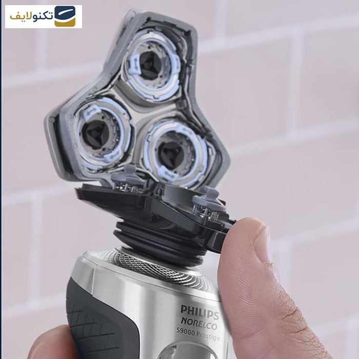 gallery-ماشین اصلاح صورت فیلیپس مدل SP9841 copy.png