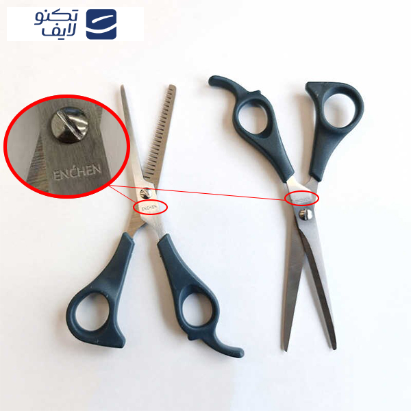 gallery-ماشین اصلاح سر و صورت ان شن مدل Boost copy.png gallery-ماشین اصلاح سر و صورت ان شن مدل Boost copy.png