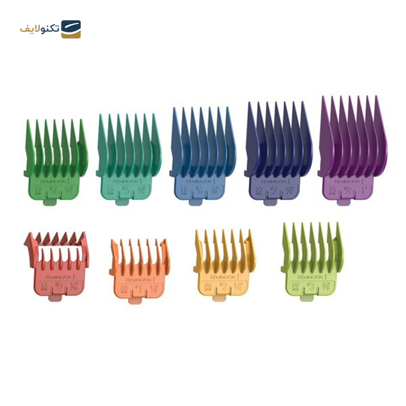 gallery-ماشین اصلاح سر و صورت رمینگتون مدل HC5035 copy.png