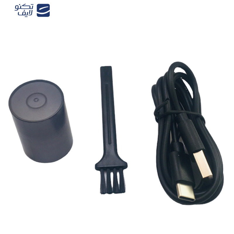 gallery-موزن بینی و گوش و ابرو وی جی ار مدل V613 copy.png