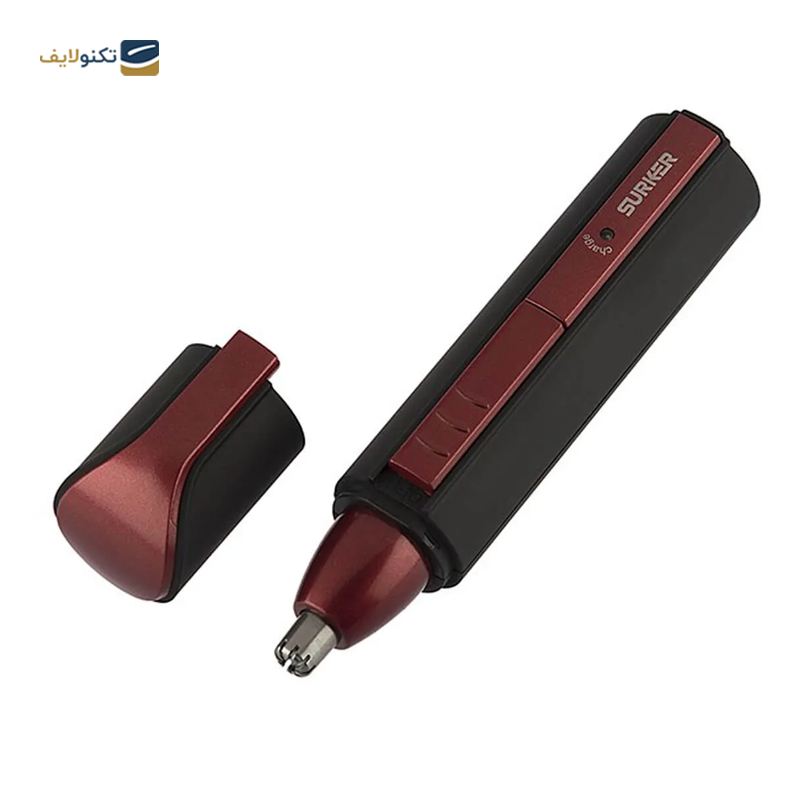 gallery-موزن گوش و بینی سورکر مدل ZS-216 copy.png gallery-موزن گوش و بینی سورکر مدل ZS-216 copy.png