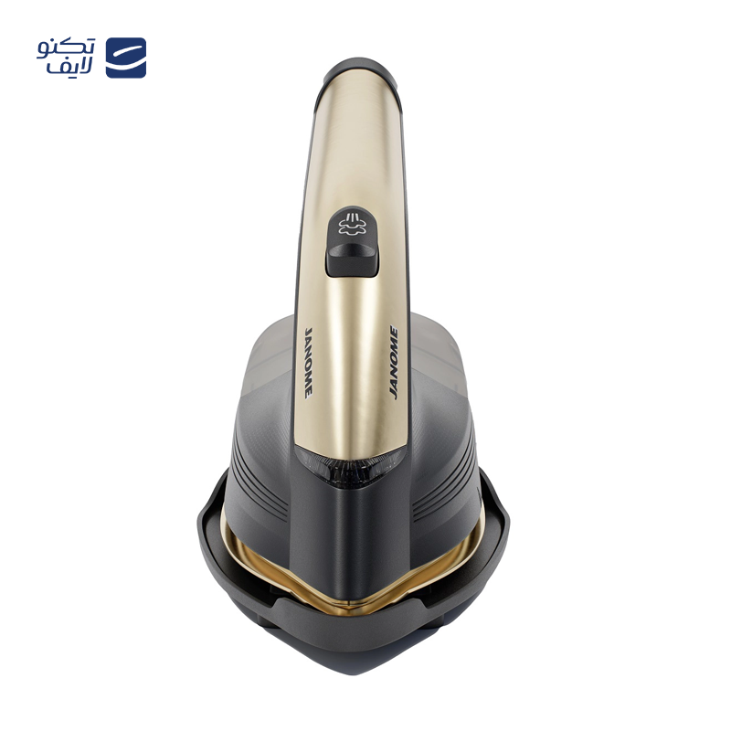 gallery-بخارگر مخزن دار ژانومه مدل GH3540 copy.png gallery-بخارگر مخزن دار ژانومه مدل GH3540 copy.png