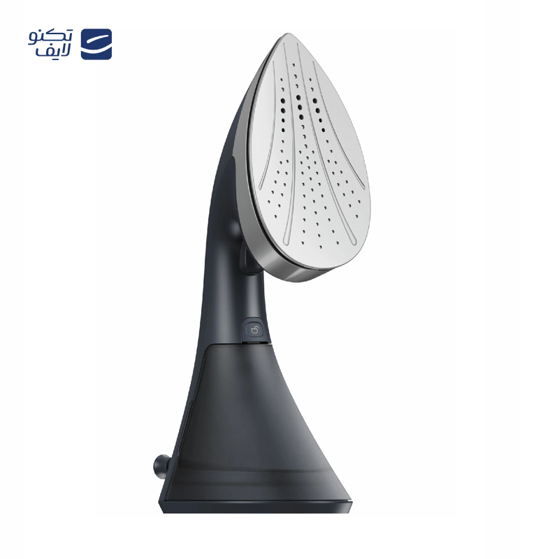 gallery-بخارگر مخزن دار ژانومه مدل GH3550 copy.png