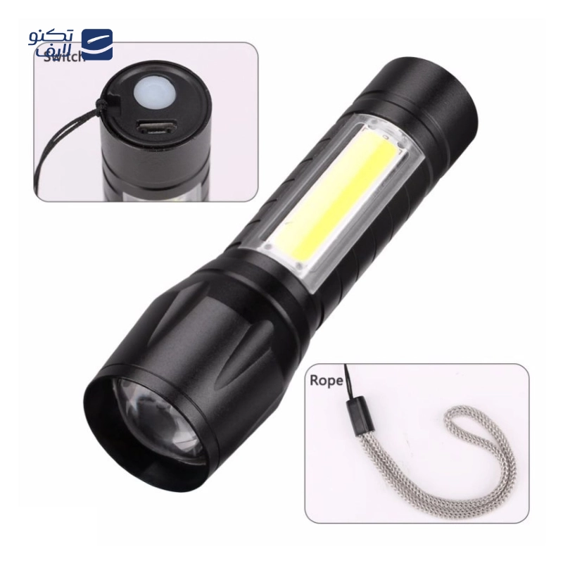 gallery-چراغ قوه دستی مدل XJ-811 copy.png
