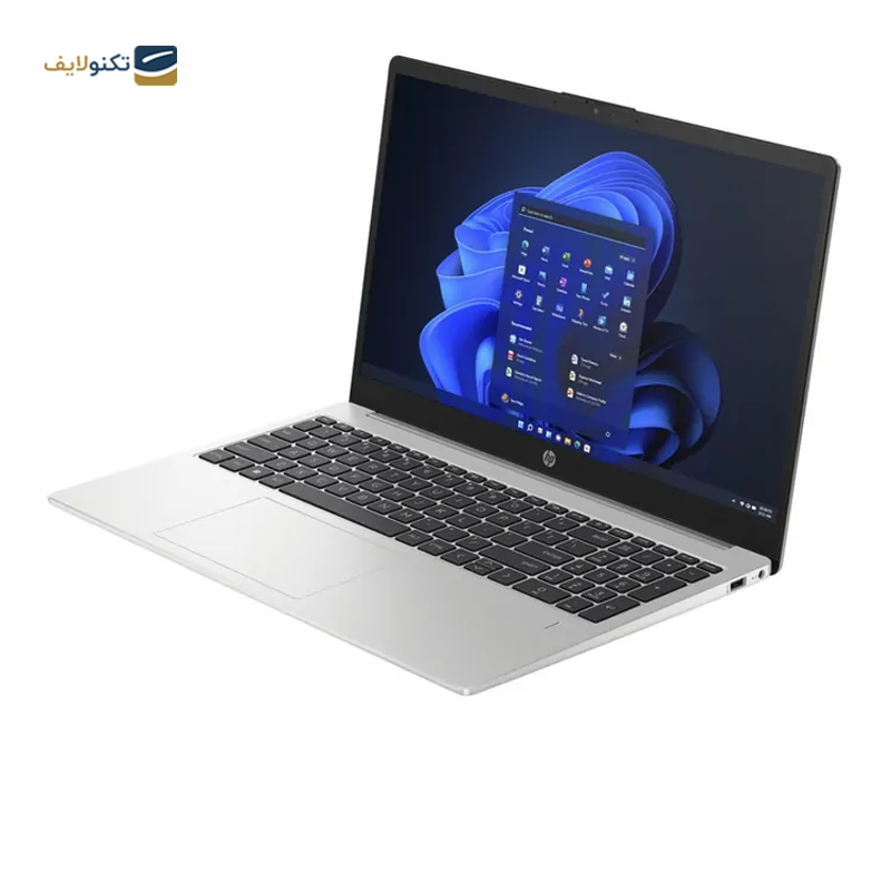 gallery-لپ تاپ اچ پی 15.6 اینچی مدل HP 250 G10 i5 1334U 16GB 512GB copy.png gallery-لپ تاپ اچ پی 15.6 اینچی مدل HP 250 G10 i5 1334U 16GB 512GB copy.png