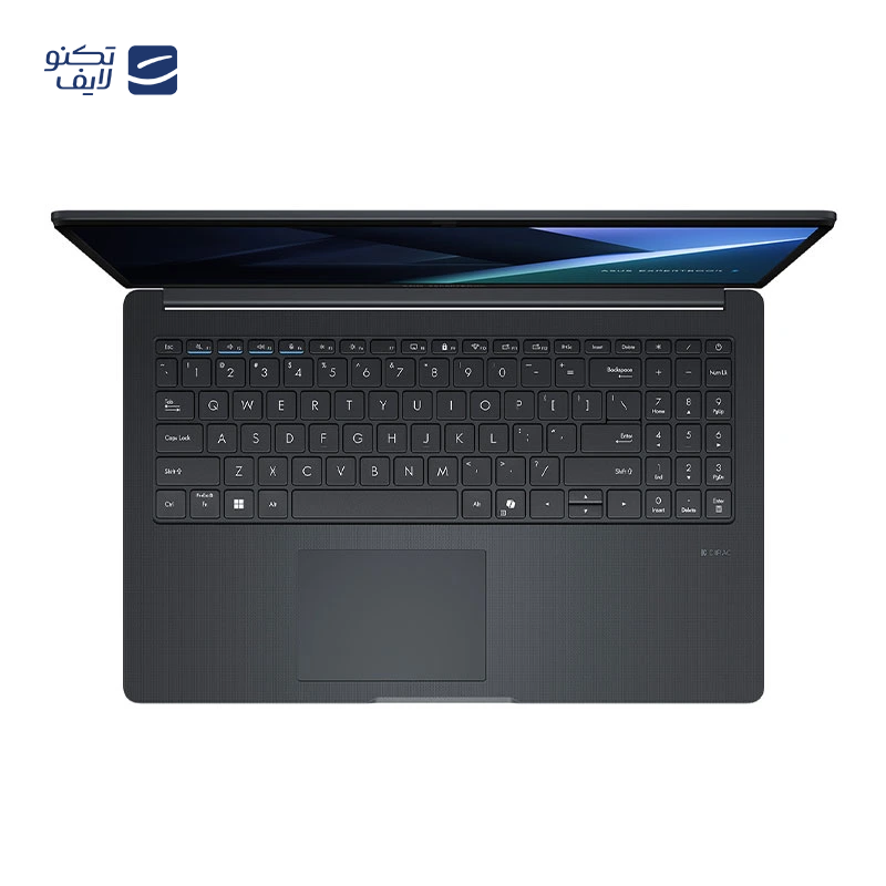 gallery-لپ تاپ 15.6 اینچی ایسوس مدل ExpertBook B1503CVA Core 5 120U 40GB 1TB copy.png