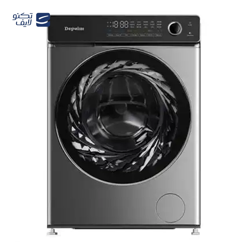 gallery-ماشین لباسشویی دیپوینت مدل WMFW-0901 ظرفیت 9 کیلوگرم-gallery-0-TLP-314779_7d15905e-d344-4e2f-87e5-715afbd830e5.webp