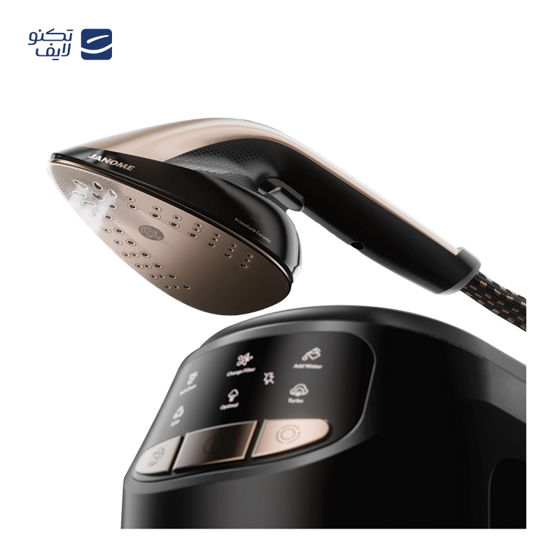 gallery-بخارگر مخزن دار ژانومه مدل GHB8640 copy.png gallery-بخارگر مخزن دار ژانومه مدل GHB8640 copy.png