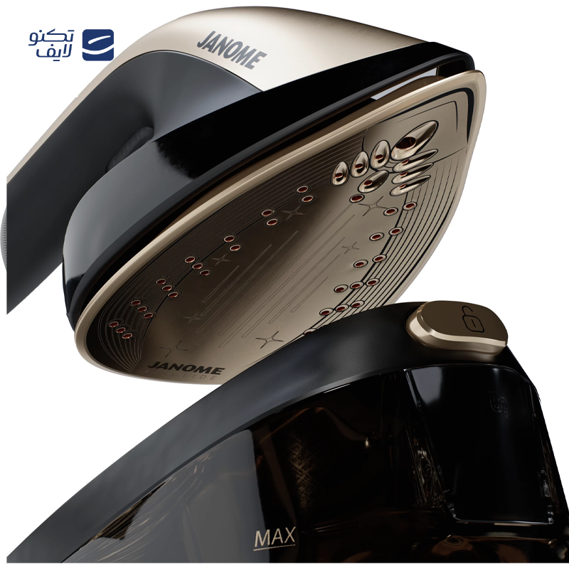 gallery-بخارگر مخزن دار ژانومه مدل GH2540 copy.png