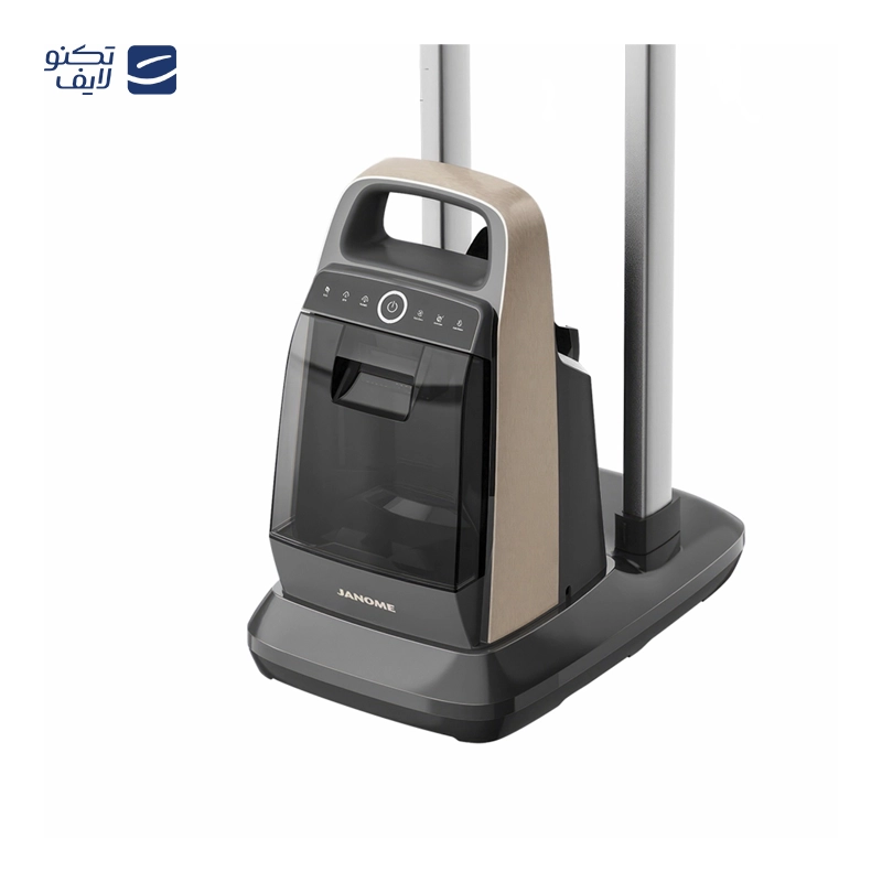 gallery-اتو ایستاده ژانومه مدل SD5060 copy.png