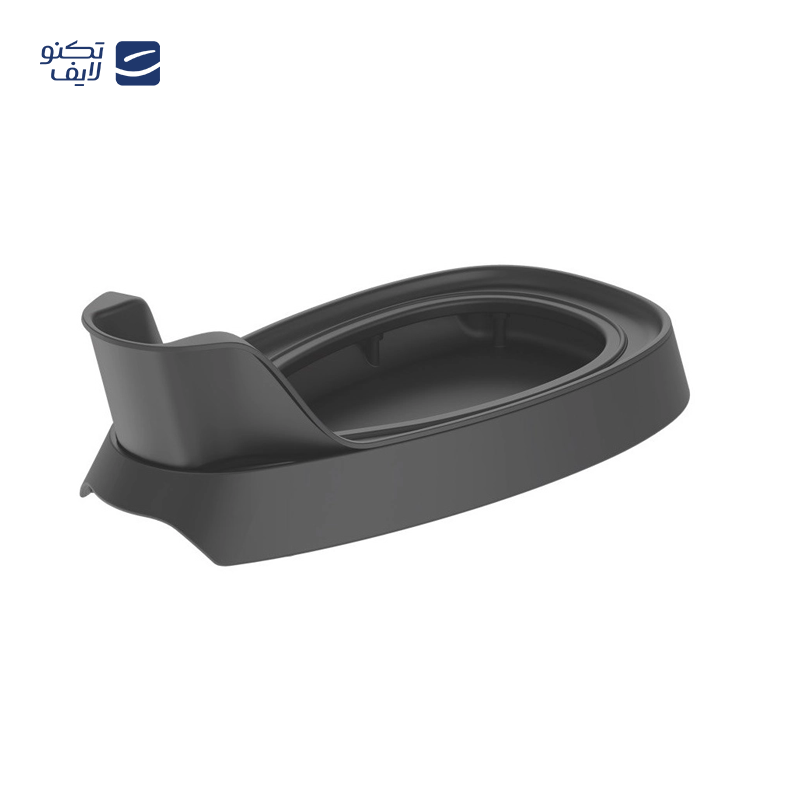 gallery-اتو بخار ژانومه مدل IP9040 copy.png