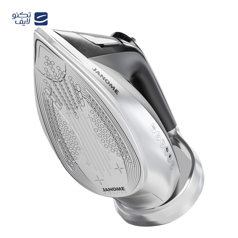 gallery-اتو بخار ژانومه مدل IP9050 copy.png