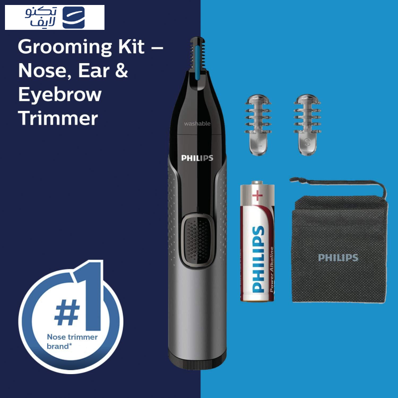 gallery-مو زن گوش و بینی فیلیپس مدل NT3650-16 copy.png