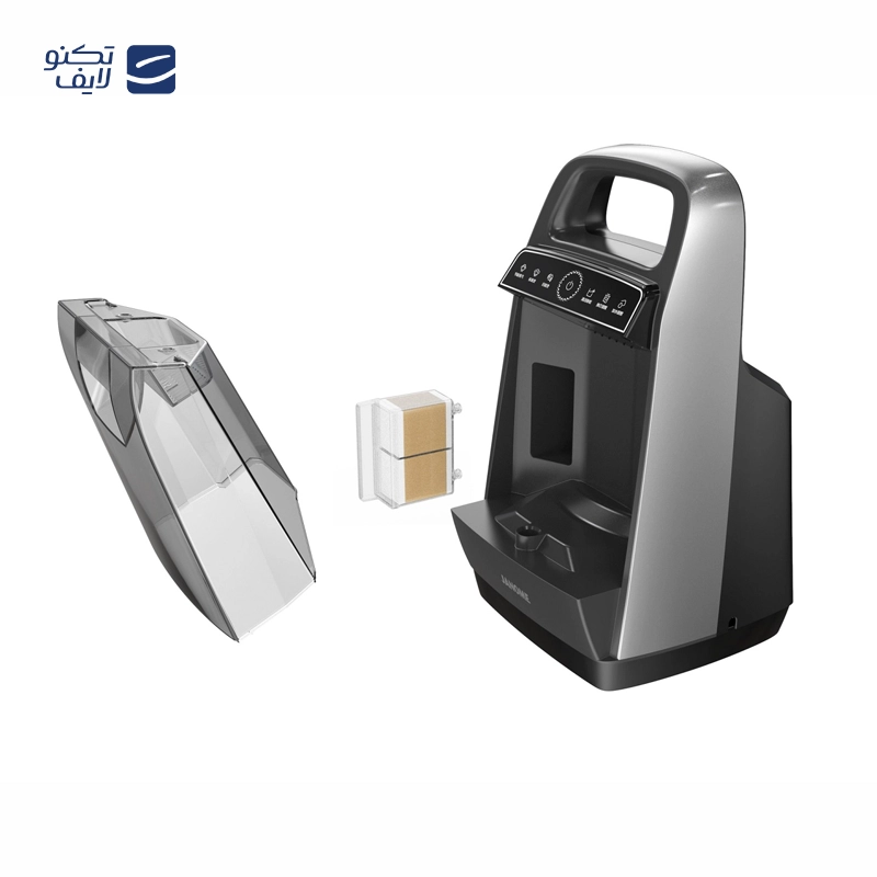 gallery-اتو ایستاده ژانومه مدل GSD7550 copy.png