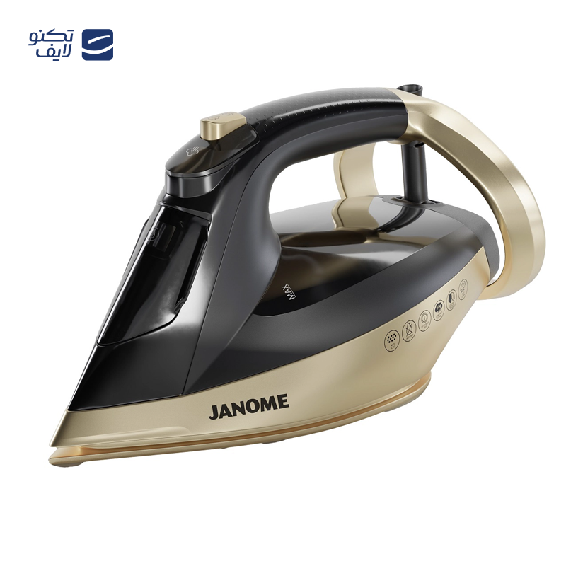 gallery-اتو بخار ژانومه مدل ID1040 copy.png