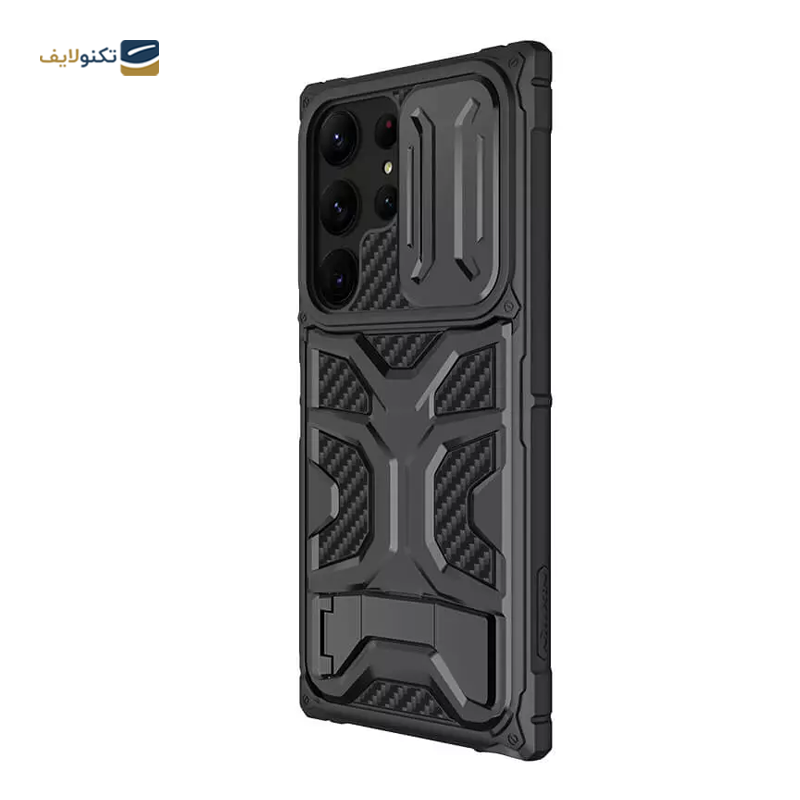 gallery-کاور گوشی اپل Galaxy S23 Ultra نیلکین مدل Adventurer Pro shock-resistant copy.png gallery-کاور گوشی اپل Galaxy S23 Ultra نیلکین مدل Adventurer Pro shock-resistant copy.png