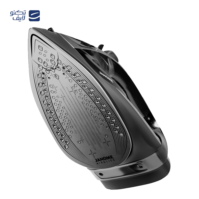 gallery-اتو بخار ژانومه مدل ID1050 copy.png