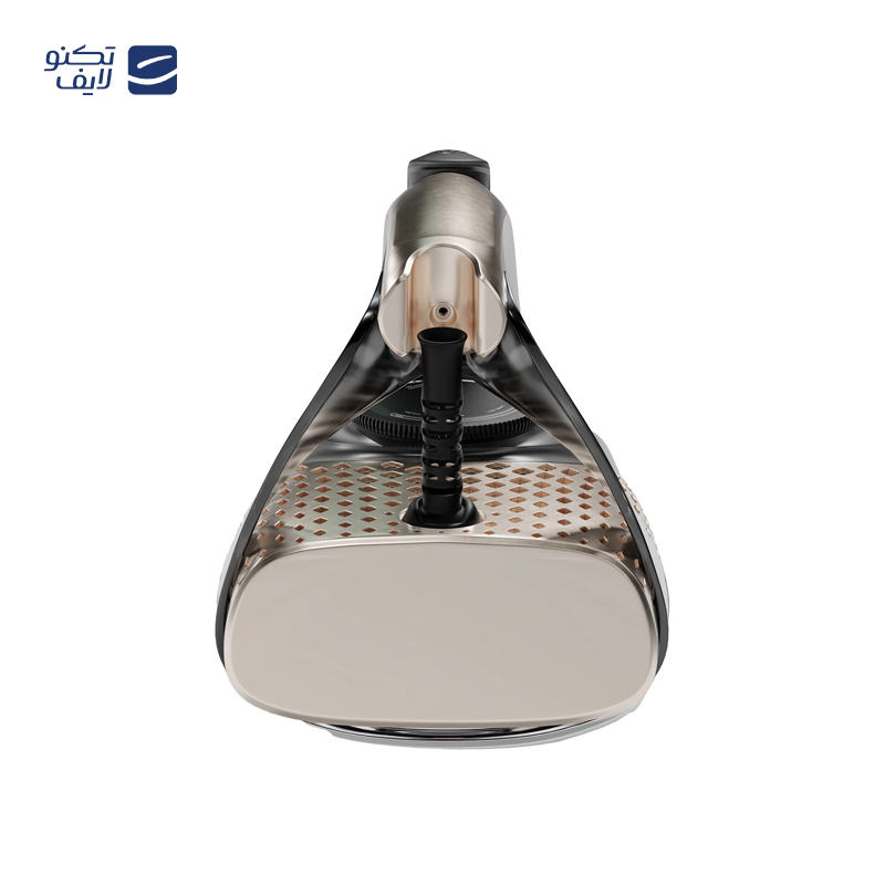 gallery-اتو بخار ژانومه مدل IM3540 copy.png