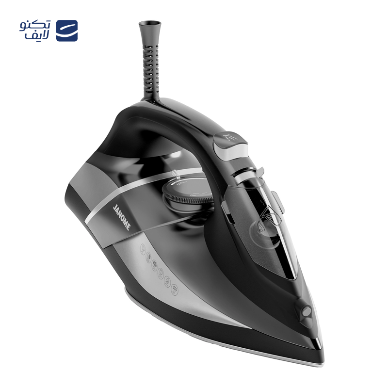 gallery-اتو بخار ژانومه مدل IM3550 copy.png gallery-اتو بخار ژانومه مدل IM3550 copy.png