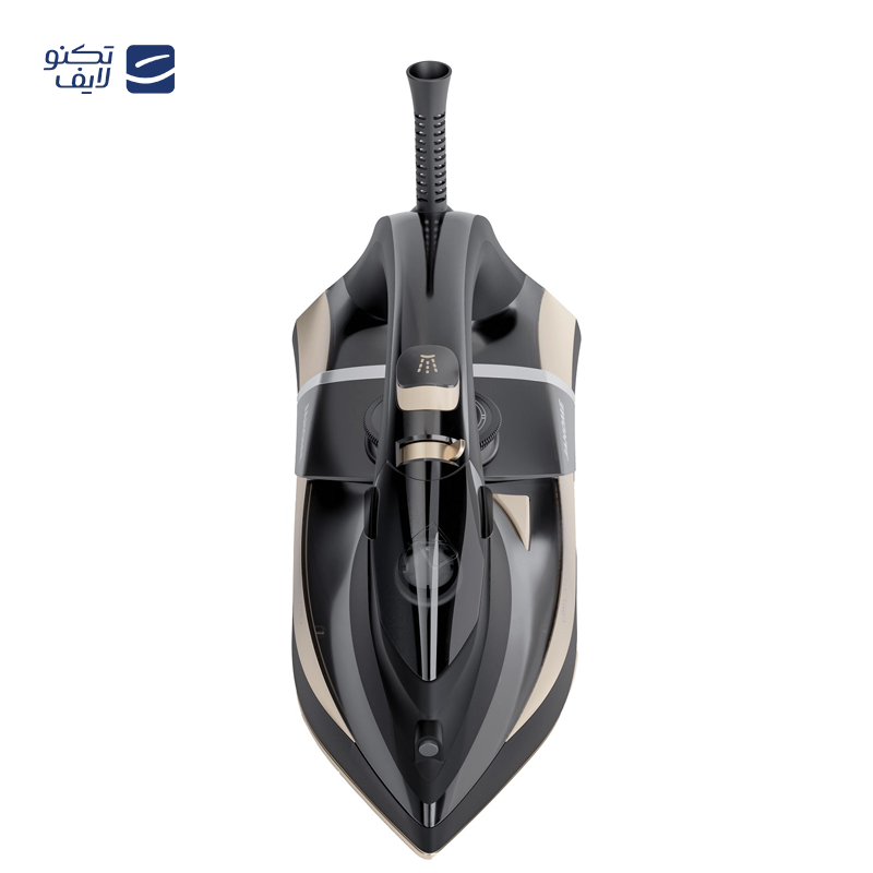 gallery-اتو بخار ژانومه مدل IM3240 copy.png