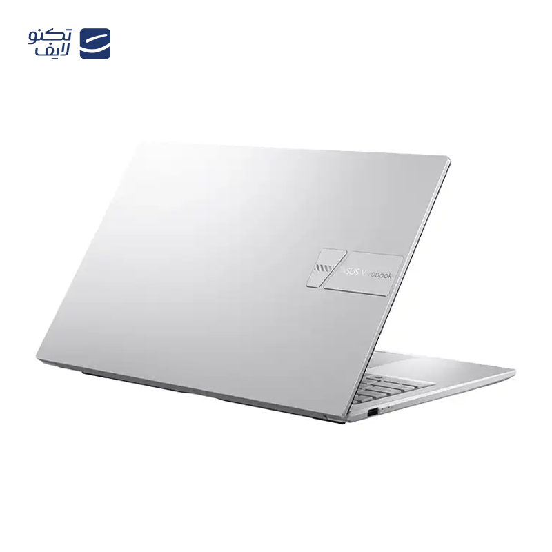 gallery-لپ تاپ ایسوس 15.6 اینچی مدل Vivobook P1504CVA Core 5 120U 24GB 2TB copy.png