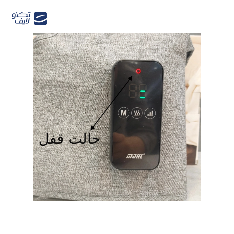 gallery-ماساژور شارژی ام دی اچ ال مدل MD-XY-17 copy.png gallery-ماساژور شارژی ام دی اچ ال مدل MD-XY-17 copy.png