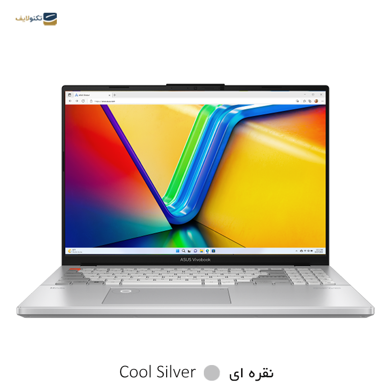 gallery-لپ تاپ ایسوس 16 اینچی مدل Vivobook Pro 16X OLED K6604JI i9 13980HX 16GB 1TB RTX4070 copy.png