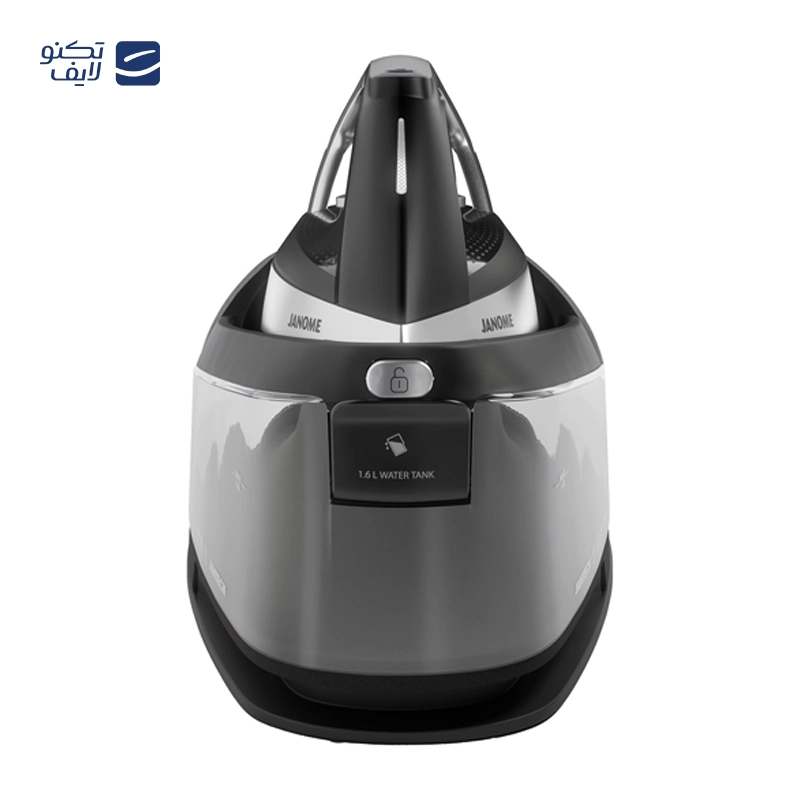 gallery-اتو مخزن دار ژانومه مدل SE1850 copy.png