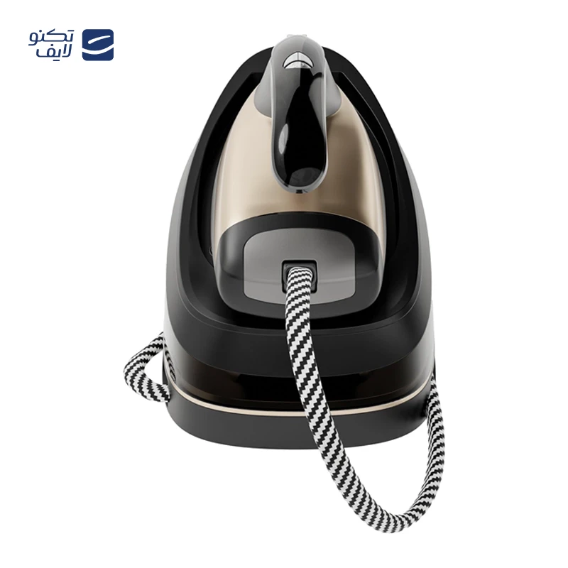 gallery-اتو مخزن دار ژانومه مدل SE2550 copy.png