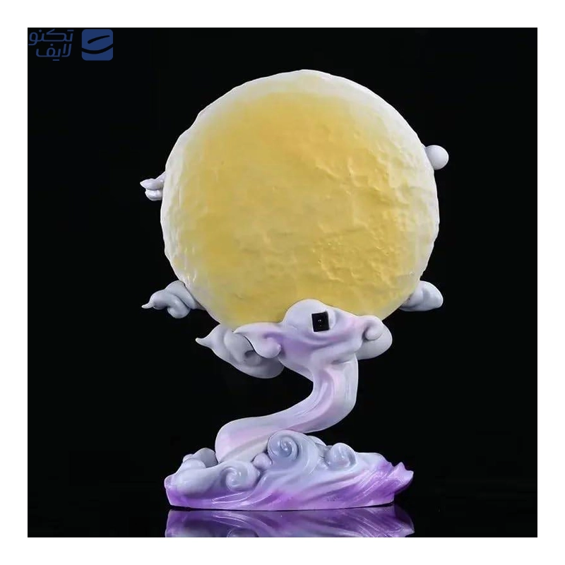 gallery-اکشن فیگور Egg Attack طرح کاپیتان آمریکا copy.png